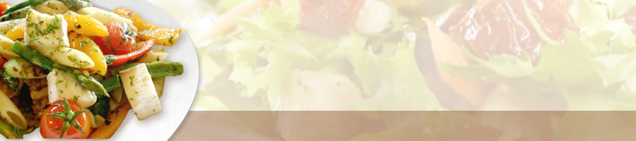 �����̐����I�炪�H���ƌ����l�̊֌W�ɂ��ĉ�����܂�